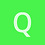 Quim