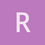 remorair