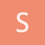 Santi_67