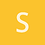 Siscu71