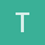 Tony_Genil