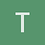 t4ke