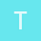 Torete