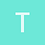 tramontana