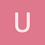 ULPGC