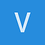 Veremundo