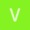 Villy6086