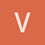 Vinagre_83