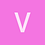 valrvp