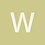 Wetopia