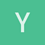 yoyoucronia