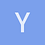 Yuri_Gozar