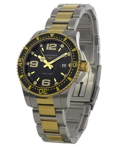 Longines-Hydroconquest-Steel-Gold-Black-Dial-Quartz-Watch-L3.640.3.56.7-Side.jpg