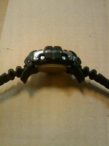 STARGATE DW-8300 (2).jpg