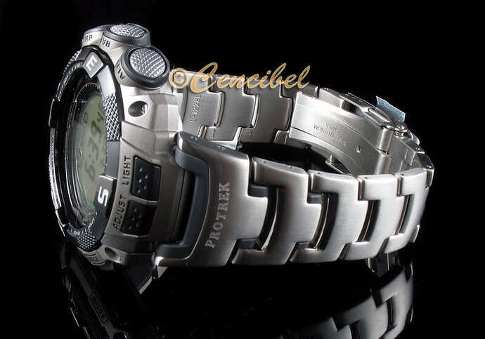 CasioPRG130T-7VDRfoto4.jpg