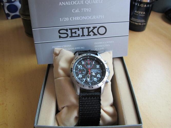 IMG_0437 [1600x1200].jpg