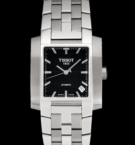 Tissot TXL-3.jpg