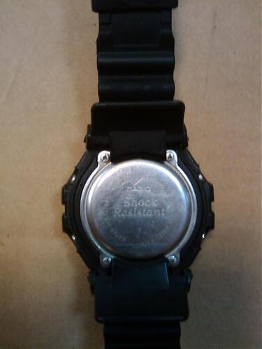 STARGATE DW-8300 (3).jpg
