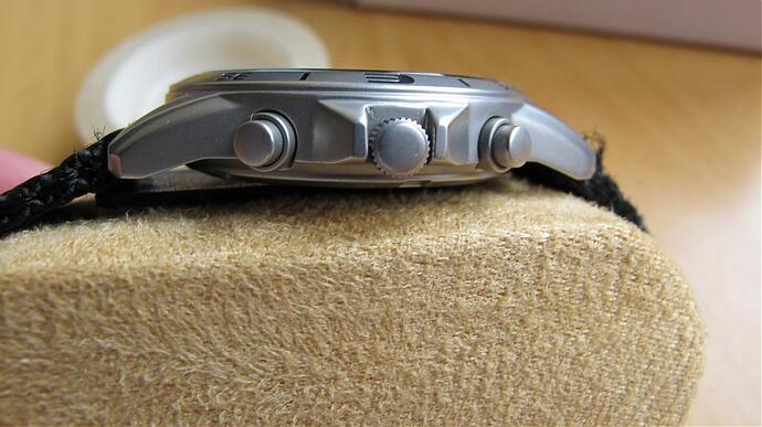 IMG_0395 [1600x1200].jpg