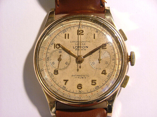 lomon1.jpg