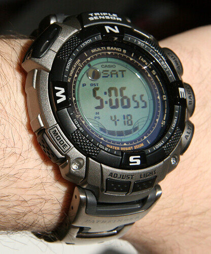 casio-pathfinder-paw-1500t-7v.jpg
