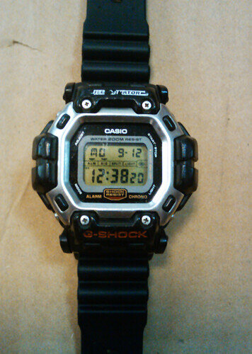 STARGATE DW-8300 (1).jpg
