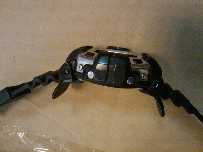STARGATE DW-8300 (4).jpg