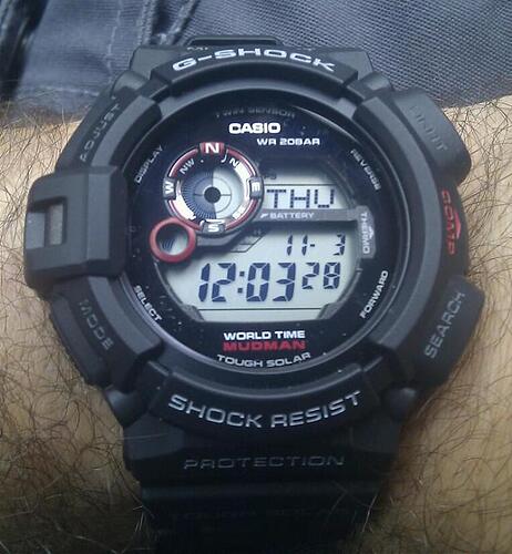 G-9300.jpg
