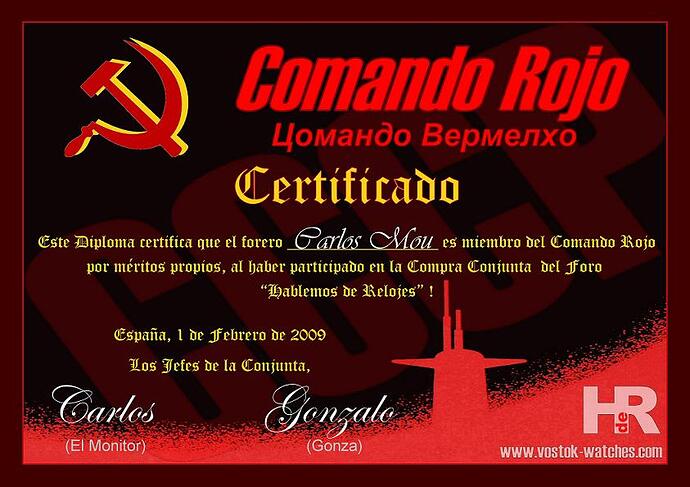 62446_Comando_Rojo_Carlos_Mou_122_1167reduc.JPG