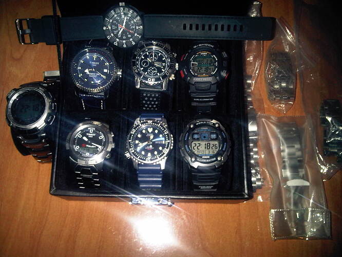 IMG00243-20110316-2218.jpg