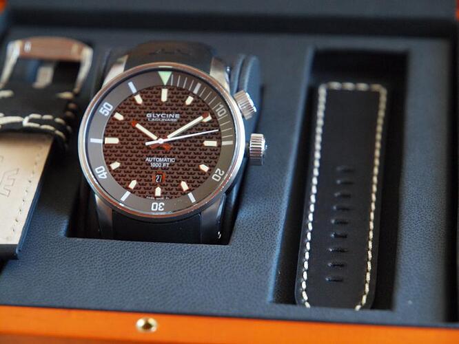 glycine1.jpg