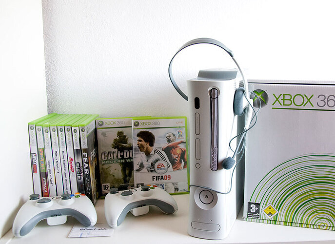 xbox2.jpg
