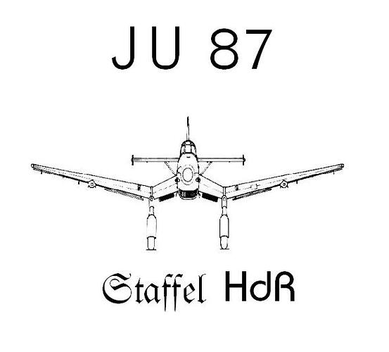 JU fondo.JPG