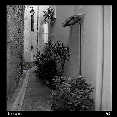 callejón para web I.jpg