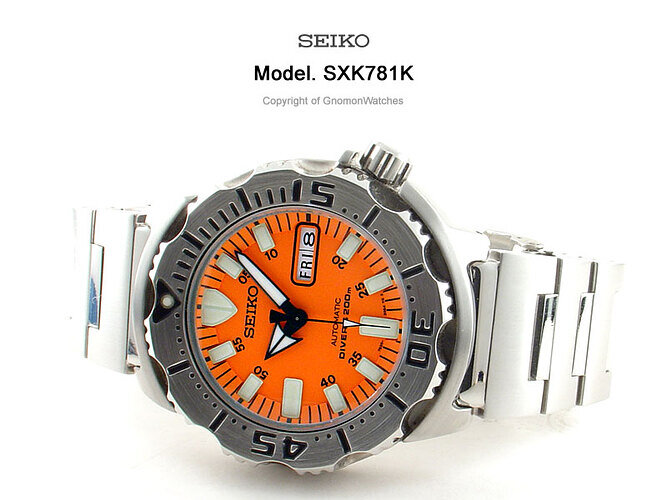 Seiko Monster naranja.jpg