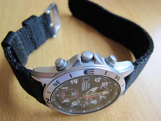 IMG_0436 [1600x1200].jpg