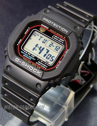 GW-M5600-1JF.jpg