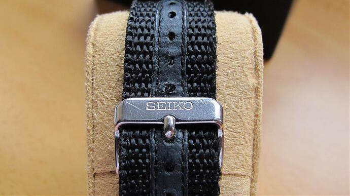 IMG_0396 [1600x1200].jpg