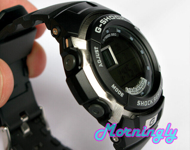 G-7700-1DR-Pic7.jpg