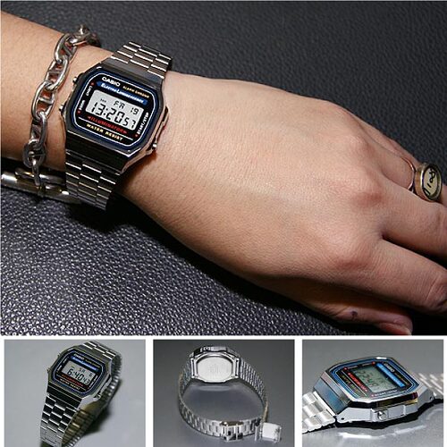 casio a168wa .jpg