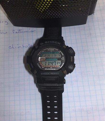 reloj11.jpg
