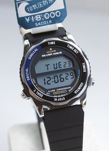 seiko-a829-6030-2.jpg