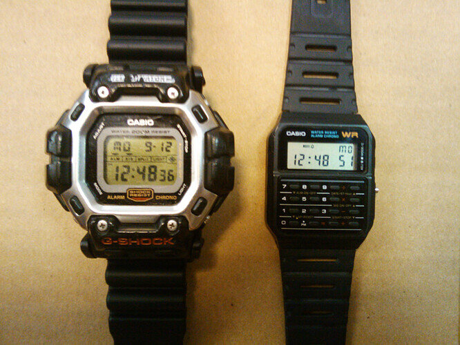 STARGATE DW-8300 (5).jpg