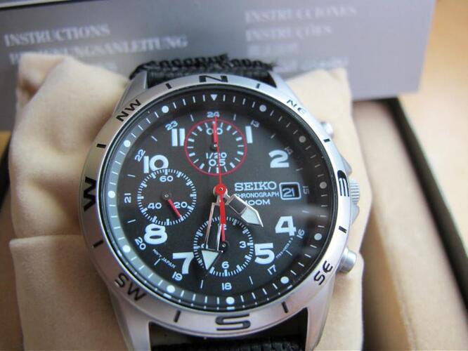 IMG_0438 [1600x1200].jpg