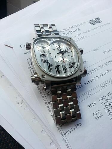 IMG_20131003_155045.jpg