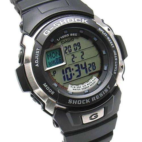 CASIO_G_7700_1DR_1.jpg