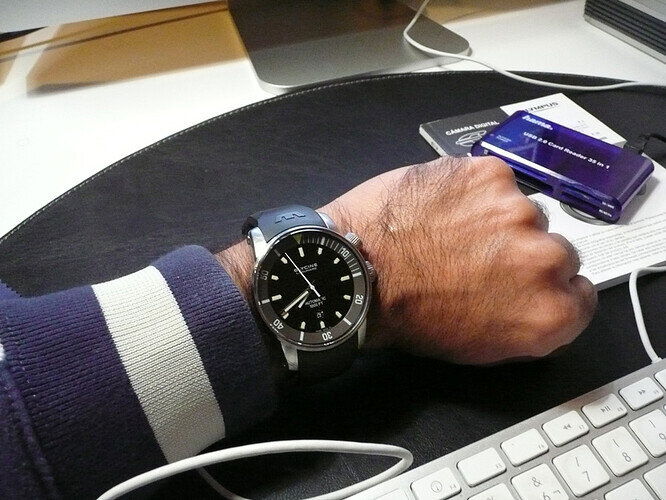 glycine_lagunare.jpg