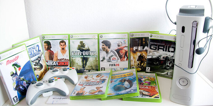 xbox1.jpg
