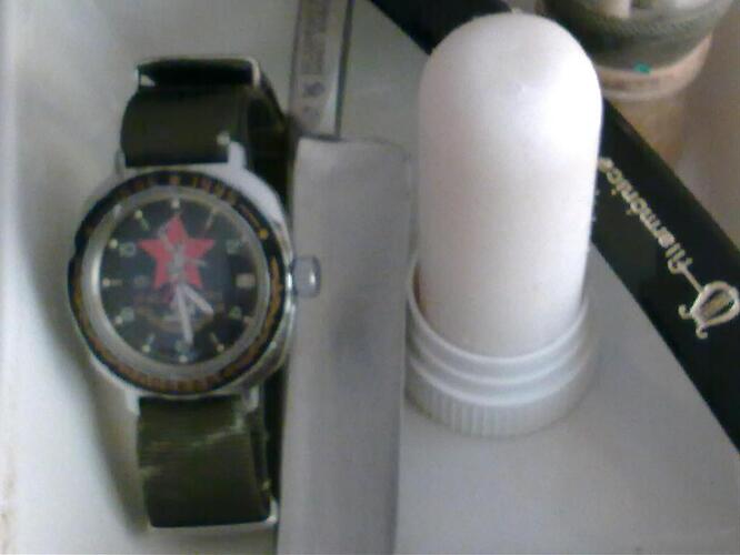 relojes 023.jpg