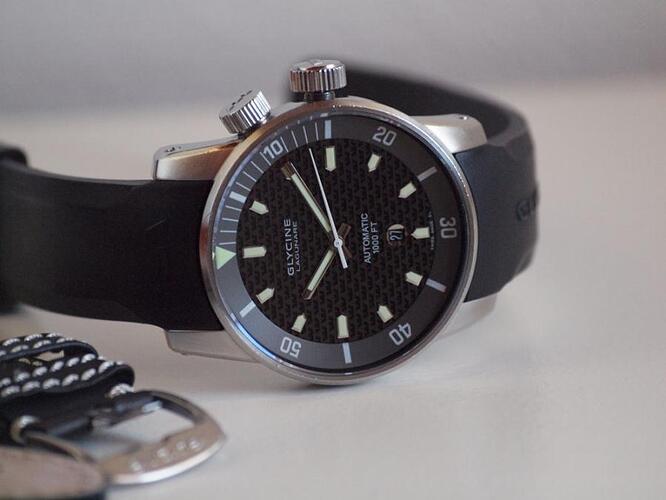 glycine.jpg